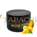Табак для кальяна 420 Melon Sorbet (Дынный сорбет) 250 гр. Фото.
